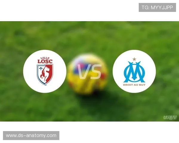 里尔战布雷斯特费帕里贝罗首发