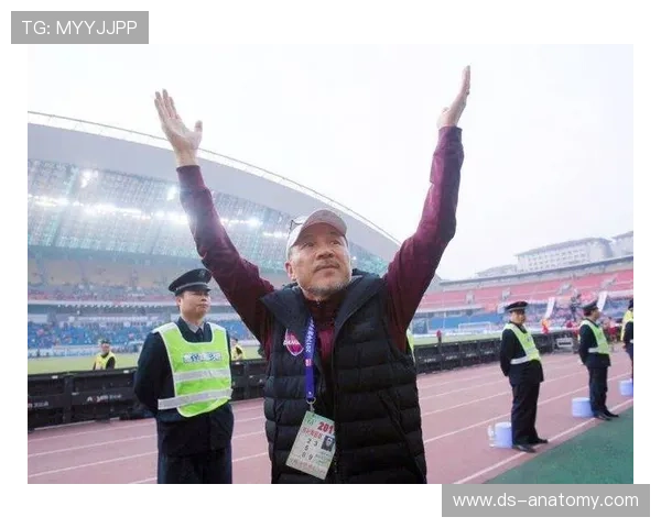 铜梁龙官方球迷套票发布价格