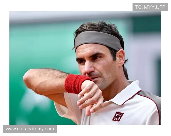 费德勒谢幕纳达尔封神法网铸像