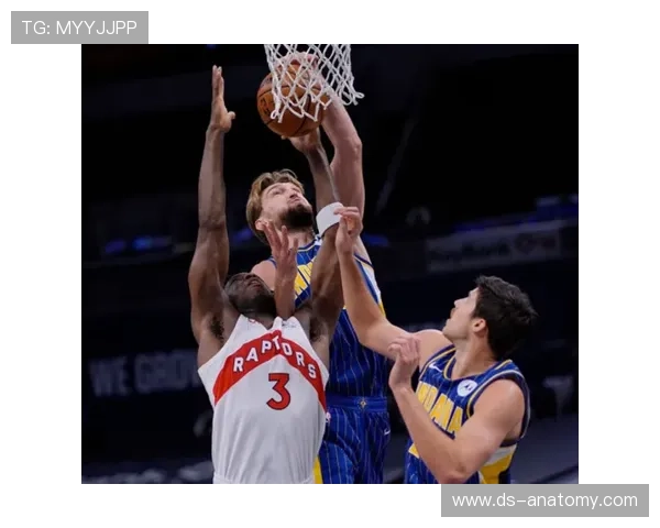 辽宁双外驱动哈维三分布罗格登