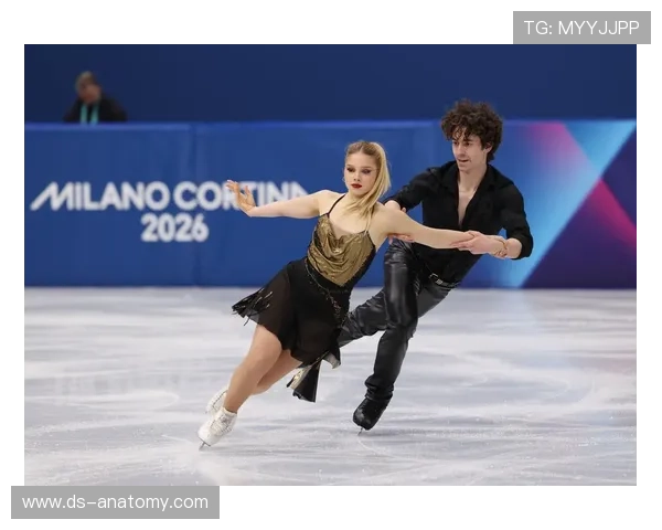 [花滑]世界花样滑冰锦标赛 冰舞韵律舞.