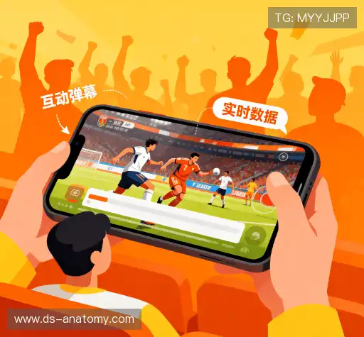 我们的核心竞争力